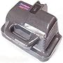 THUMPER PROFESSIONAL MAXI PRO MAXIPRO MASSAGER NEW!!