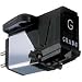 Grado Prestige Blue .5 Inch Mount Turntable Cartridge