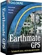 Earthmate GPS with Street Atlas USA