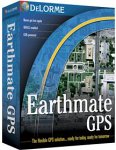  : Earthmate GPS with Street Atlas USA