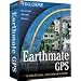 Earthmate GPS with Street Atlas USA