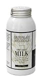 Archipelago Botanicals Soy Milk Collection