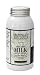 Archipelago Botanicals Soy Milk Collection