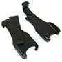 Cell Phone Holster for Nokia 2115i/2116i/Shorty