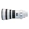 Get into DSLR Photography