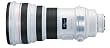 Canon EF 400mm f/2.8L IS USM Super Telephoto Lens for Canon SLR Cameras 