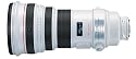 Canon EF 400mm f/2.8L IS USM Super Telephoto Lens for Canon SLR Cameras
