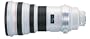Canon EF 400mm f/2.8L IS USM Super Telephoto Lens for Canon SLR Cameras�