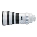 Canon EF 400mm f/2.8L IS USM Super Telephoto Lens for Canon SLR Cameras�