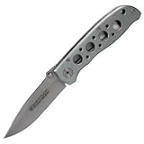 Smith & Wesson CK105H Extreme Ops Knife