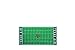 Kaskey Kids Texas AM Football Guys