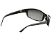 Live Eyewear