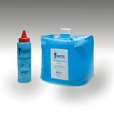 Conductor ultrasound gel: 8.5 oz, 12/case
