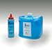 Conductor ultrasound gel