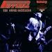 Music : The Super Commando