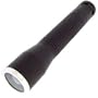 Inova T3 - Tactical Police 3.2 Watt LED Flashlight - Black