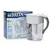 Brita 42378 Deluxe Water Pitcher