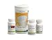 Health & Personal Care : Herbalife ShapeWorks QuickStart - Dutch Chocolate