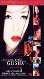 Memorias De Una Geisha (Memoirs of a Geisha) [NTSC/REGION 4 DVD. Import-Latin America]