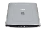 CanoScan LiDE 70 Scan with simplicity & style