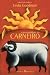 A PERSONALIDADE DO CARNEIRO (Os Signos do Zodiaco de Linda Goodman, 1)