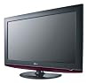 LCD-Fernseher 32LG5900 32 Zoll (82 cm) 16/9, Full HD -, HDMI x3