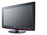 LG 32LG5900 LCD TV 32 inch (82 cm) 16/9, Full HD TNT HD, HDMI x3