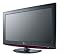 LCD-Fernseher 32LG5900 32 Zoll (82 cm) 16/9, Full HD -, HDMI x3