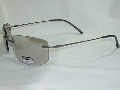 ray ban wayfarer womens