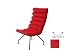 <STRONG>輸入家具：CAPRI</STRONG> <STRONG>CHAIR</STRONG> <STRONG>RD</STRONG>