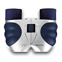 Praktica 9-40 X 22 Binoculars