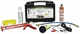 Leak Detecter EZ-Shot 50-Watt A/C UV Leak Kit