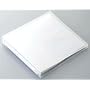 ELECOM CD/DVD�t�@�C�� CCD-F12CR
