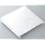 ELECOM CD/DVD�t�@�C�� CCD-F12CR
