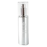 Borghese Siero Intensivo Intensive Firming Serum 50ml/1.7oz