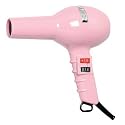 ETI ULTRA Pink Hairdryer