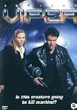 Project Viper [ 2002 ] widescreen [ dutch import ]