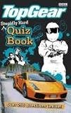 Books : Stupidly Hard Quiz Book ("Top Gear")
