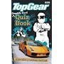 Stupidly Hard Quiz Book (Top Gear)