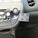Panavise Custom InDash Mount for Acura RSX '02-06