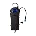 Camelbak 2009 Stowaway - Winter 100 oz. Hydration Pack - Black / Charcoal -60869