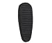 SNIPER® Ribbed Stealth Slip on Rubber Combat Butt Pad for 6 Position Stock
