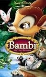 Bambi