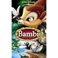 Les d�tails du produit