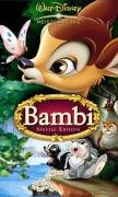 Bambi