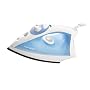 Black & Decker F210 Variable Steam Iron with SmartTemp System and Nonstick Soleplate
