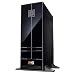 Multiserver Mfa 100S