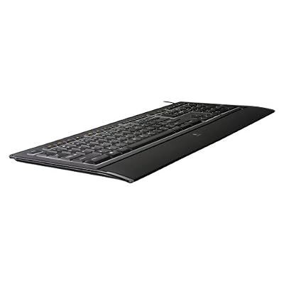 Computer System Requirements on Keyboard And Does Not Come With A Key System Requirements Windows Xp