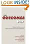 The Outcomes Book...