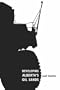 Developing Alberta's Oil Sands: From Karl Clark to Kyoto